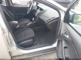 Ford Focus Se 1FADP3F21GL386594 fotografie