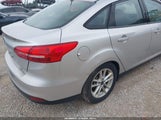 Ford Focus Se 1FADP3F21GL386594 fotografie