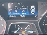 Ford Focus Se 1FADP3F21GL386594 fotografie