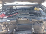 Lincoln Navigator L Reserve 5LMJJ3LT2GEL05935 снимка