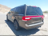 Lincoln Navigator L Reserve 5LMJJ3LT2GEL05935 снимка