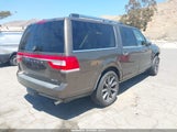 Lincoln Navigator L Reserve 5LMJJ3LT2GEL05935 снимка