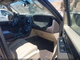 Lincoln Navigator L Reserve 5LMJJ3LT2GEL05935 снимка