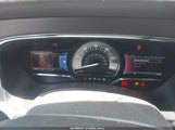 Lincoln Navigator L Reserve 5LMJJ3LT2GEL05935 снимка