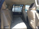 Lincoln Navigator L Reserve 5LMJJ3LT2GEL05935 снимка