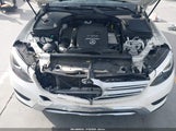 Mercedes-Benz Glc 350E 4Matic WDC0G5EB8KF611018 снимка