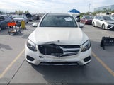 Mercedes-Benz Glc 350E 4Matic WDC0G5EB8KF611018 снимка