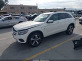 Mercedes-Benz Glc 350E 4Matic WDC0G5EB8KF611018 снимка
