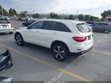Mercedes-Benz Glc 350E 4Matic WDC0G5EB8KF611018 снимка