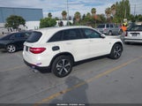 Mercedes-Benz Glc 350E 4Matic WDC0G5EB8KF611018 снимка