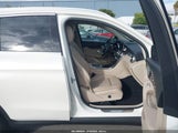 Mercedes-Benz Glc 350E 4Matic WDC0G5EB8KF611018 снимка