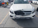 Mercedes-Benz Glc 350E 4Matic WDC0G5EB8KF611018 снимка