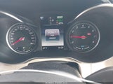 Mercedes-Benz Glc 350E 4Matic WDC0G5EB8KF611018 снимка
