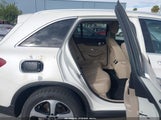 Mercedes-Benz Glc 350E 4Matic WDC0G5EB8KF611018 снимка