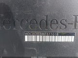 Mercedes-Benz Glc 350E 4Matic WDC0G5EB8KF611018 снимка