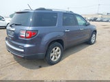 GMC Acadia Sle-2 1GKKVPKD2EJ253782 снимка
