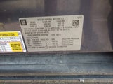 GMC Acadia Sle-2 1GKKVPKD2EJ253782 снимка
