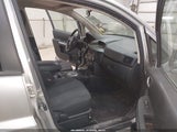 Mitsubishi Endeavor Ls 4A4JM2AS2AE013866 снимка