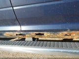 Ram  Tradesman 1C6RR7ST9FS783997 снимка