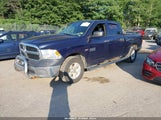 Ram  Tradesman 1C6RR7ST9FS783997 снимка