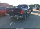 Ram  Tradesman 1C6RR7ST9FS783997 снимка