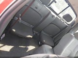Nissan Frontier Se-I4 1N6BD06T68C411859 снимка