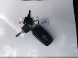 Ford Maverick Xlt 3FTTW8J37SRA20963 снимка