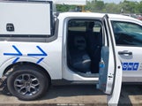 Ford Maverick Xlt 3FTTW8J37SRA20963 снимка
