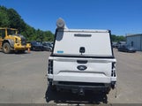 Ford Maverick Xlt 3FTTW8J37SRA20963 снимка
