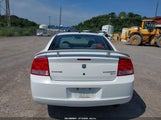 Dodge Charger Sxt 2B3CA3CV3AH257431 fotografie