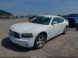 Dodge Charger Sxt 2B3CA3CV3AH257431 fotografie