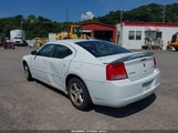 Dodge Charger Sxt 2B3CA3CV3AH257431 fotografie