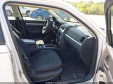 Dodge Charger Sxt 2B3CA3CV3AH257431 fotografie