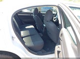 Dodge Charger Sxt 2B3CA3CV3AH257431 fotografie