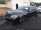 Dodge Avenger Se 1C3CDZAG6EN104153 fotografie