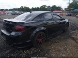 Dodge Avenger Se 1C3CDZAG6EN104153 fotografie
