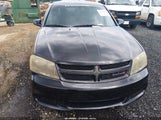 Dodge Avenger Se 1C3CDZAG6EN104153 fotografie