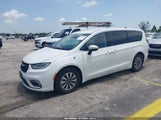 Chrysler Pacifica Hybrid Touring L 2C4RC1L71PR622300 fotografie