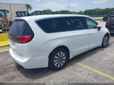 Chrysler Pacifica Hybrid Touring L 2C4RC1L71PR622300 fotografie