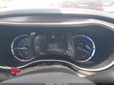 Chrysler Pacifica Hybrid Touring L 2C4RC1L71PR622300 fotografie