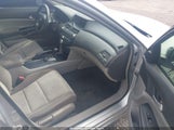 Honda Accord 2.4 Lx-P JHMCP26498C027009 photo