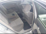 Honda Accord 2.4 Lx-P JHMCP26498C027009 photo
