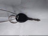 Dodge Ram  St 3D7HU18N32G158401 снимка