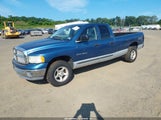 Dodge Ram  St 3D7HU18N32G158401 снимка