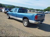 Dodge Ram  St 3D7HU18N32G158401 снимка