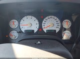 Dodge Ram  St 3D7HU18N32G158401 снимка