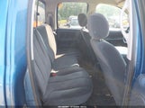 Dodge Ram  St 3D7HU18N32G158401 снимка