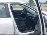 Nissan Kicks Sv Xtronic Cvt 3N1CP5CV4ML505497 photo