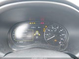 Nissan Kicks Sv Xtronic Cvt 3N1CP5CV4ML505497 photo