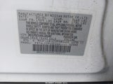 Nissan Kicks Sv Xtronic Cvt 3N1CP5CV4ML505497 photo